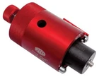 Reed Mfg PEP2IPS11 True Peel? Prep Tool, 2" New. Price: $506.35.