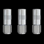 Fastshipping Utool Grease Gun Coupler 3 Pcs Set MGG0002 New. Price: $8.49.