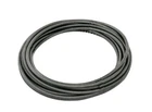 General Wire Spring L25FL1-DH Auger Drain Cable New. Price: $75.00.