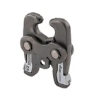 Ridgid 21878 V2 Standard Ring Propress Actuator Jaw (for X-lc Only) New. Price: $736.56.