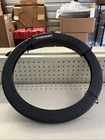 Husky Encased Sewer Rod Plumbing Tools Drain Cleaning Steel Black 82-974-111 Used. Price: $36.00.