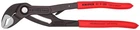 Knipex 87 11 250 10" Cobra Matic Water Pump Pliers New. Price: $54.68.