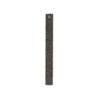 Ridgid 38008 1/2" - 1" Abrasive For Megapress End Prep Tool, 10/STRIPS New. Price: $87.53.