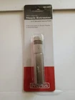 Proplus 542016 3/4 In. Nipple Extractor New. Price: $13.00.