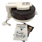 American Harvest JS2000 Jet Stream Oven Air Fryer - Rapid Cooking Convection Used. Price: $107.99.