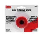 Tube Clean Brush 1/2 New. Price: $19.36.
