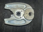 KSP40 1/2 Crimper Jaw Rls Used. Price: $120.00.