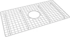 Rohl WSGUM3018SS - Basin Rack Accessory New. Price: $54.12.