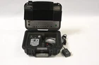 Forbest Sewer Camera Monitor 7'' Used. Price: $195.00.