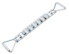 Reed Tool DS12 Steel Pipe Descaler, 32-INCH New. Price: $232.99.