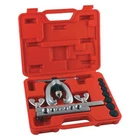 Westward 45JW59 Tool Set, Double Flaring, Pcs. New. Price: $30.69.