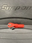 H. T. Mould RC375 Small Ratchet 0.13.38 Tube Cutter Used. Price: $20.00.