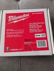 Milwaukee Press Jaw - Black (49162453C) New. Price: $139.99.