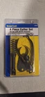 Brasscraft Piece Cutter Set BC96299 For BC420 Machines 3/8-1/2 Pipe New. Price: $17.00.
