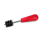 Oatey Tube And Pipe BRUSH,1 1/2 In L 31330 - Each New. Price: $15.36.