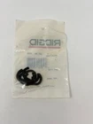 Genuine Ridgid 34555 Retaining Ring Pack Of Oem Nos New. Price: $14.99.