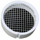 Whitlam VS4 Plumb-pro Pipe Vent Screen, In. New. Price: $34.52.