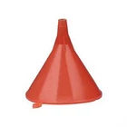 Plews Edelmann Funnel 4-1/2IN. Dia. 8OZ Economy Plastic New. Price: $9.54.