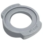 Reed TS8 8IN Pipe Saddle For TM1100 Direct Tapping Machine New. Price: $67.36.