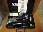 Uponor Wirsbo Propex Air Expander Tool Kit 1/2" Head PART#Q6301000, 100% New. Price: $218.18.