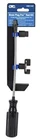 OTC5961HD Heavy Duty Drain Plug Pro Tool Kit New. Price: $59.65.