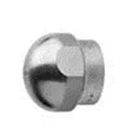 Ridgid 64757 H-51 1/4 In Npt Propulsion Nozzle For KJ-1750 Water Jetter New. Price: $66.78.