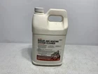 Hercules 35211 Boiler Cleaner Gallon New. Price: $28.88.