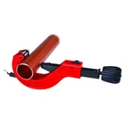 Rothenberger Automatic Pipe Cutter, Size 2, 50-127MM 70142 New. Price: $385.41.