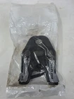 Ridgid 76657 Propress Standard Tool Jaw, For 3/4 In Copper Pipe New. Price: $219.97.