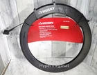 Husky Encased Sewer Rod 40FT Plumbing Tool Drain Snake Cleaner Clearing Cleaning New. Price: $37.00.