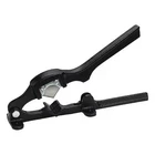 Imperial 327-FP Tubing Cutter, 9-3/4IN New. Price: $112.99.