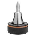 Milwaukee's Expansion HEAD,M12 PROPEX,3/8 In (49-16-2403) New. Price: $76.54.