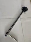Bc T151 12" Swivel Head Plumber Basin Wrench Tool Spring Neck Nice Used. Price: $12.00.