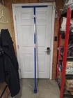 Pollardwater 54801 Telescoping Valve Key 7 - 12 Ft New. Price: $239.99.