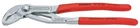 Knipex Water Pump Pliers Cobra 87 03 180 New. Price: $48.14.