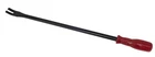 Lisle 39770 Brake Spring Fork New. Price: $46.49.