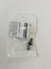 Genuine Ridgid A-7570 31487 5/8" Repair Splicer Drain Cleaning Cable New. Price: $23.99.
