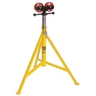 Sumner 4800SWH Fab Saf Jack With Steel Wheel Head New. Price: $263.99.