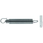 Knipex 87 19 250, Spare Spring For 11 New. Price: $12.50.
