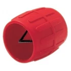 34965R RIDGID174; Inner-outer Reamers New. Price: $48.20.