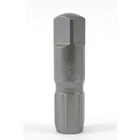 Ridgid 35615 Pipe Extractor, 3/4" New. Price: $29.69.