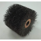 Ridgid 94682 Fitting Brush,comp Part No 3FE66,4.25INW 25XE69 New. Price: $98.64.
