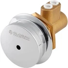 Global Industrial Replacement Push Button For Outdoor Drinking Fountains Bottle New. Price: $70.97.
