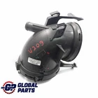 Mercedes W164 W203 W204 W212 M272 Air Flow Mass Meter Housing Pipe A2721400118 Used. Price: $79.59.
