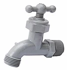 Celcon Hose Bibb, Standard, 3/4 X In. - VHBCELF4B New. Price: $13.20.