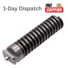 Surpouf 91037 3/8" Cable Repair Coupling For Drain Cleaning New. Price: $17.30.