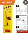 3/4'' Jet Swet Soldering Tool - Compact & Durable Plumbing Solution New. Price: $117.99.