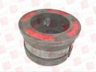 Ridgid Tool 773 / (new In Box). Price: $136.05.