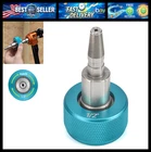 Iwiss 1/2 Inch Propex Expansion Head For IWS-1960D Expander Tool Kit, Meets New. Price: $43.99.