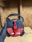 Husky 1/4 In. X 20 Ft. Encased Sink Cleaner Drain Clog Opener Handle Brand New. Price: $12.99.